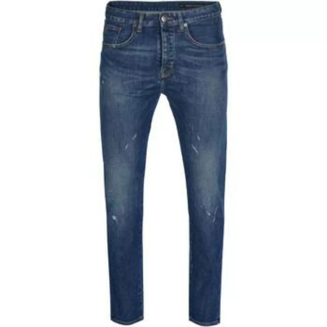 EAX  Slim Fit Jeans 3LZJ24Z1D5Z1500 günstig online kaufen