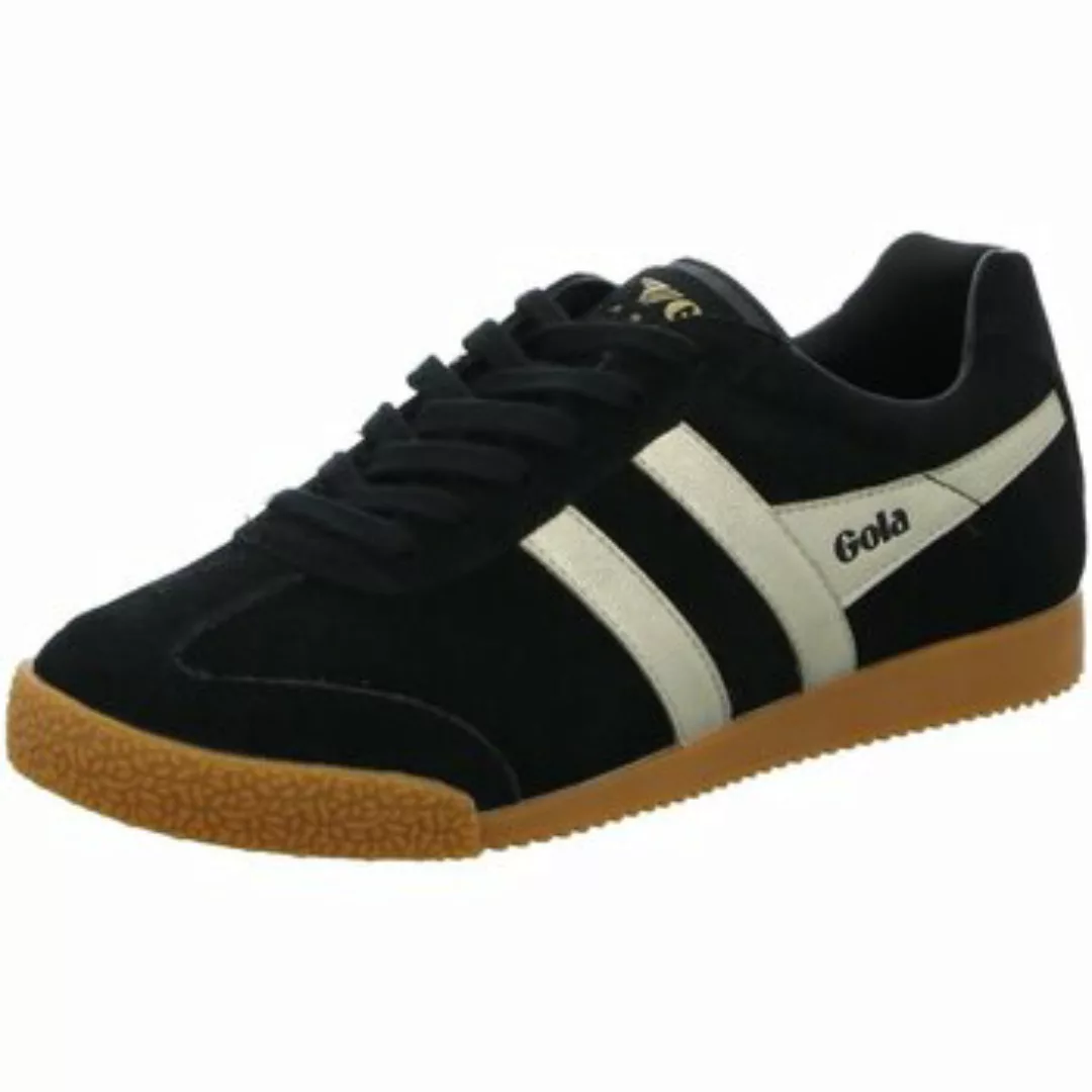 Gola  Sneaker Harrier Mirror CLA156-XB günstig online kaufen