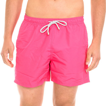 John Frank  Badeshorts JFSS20SW01-PINK günstig online kaufen