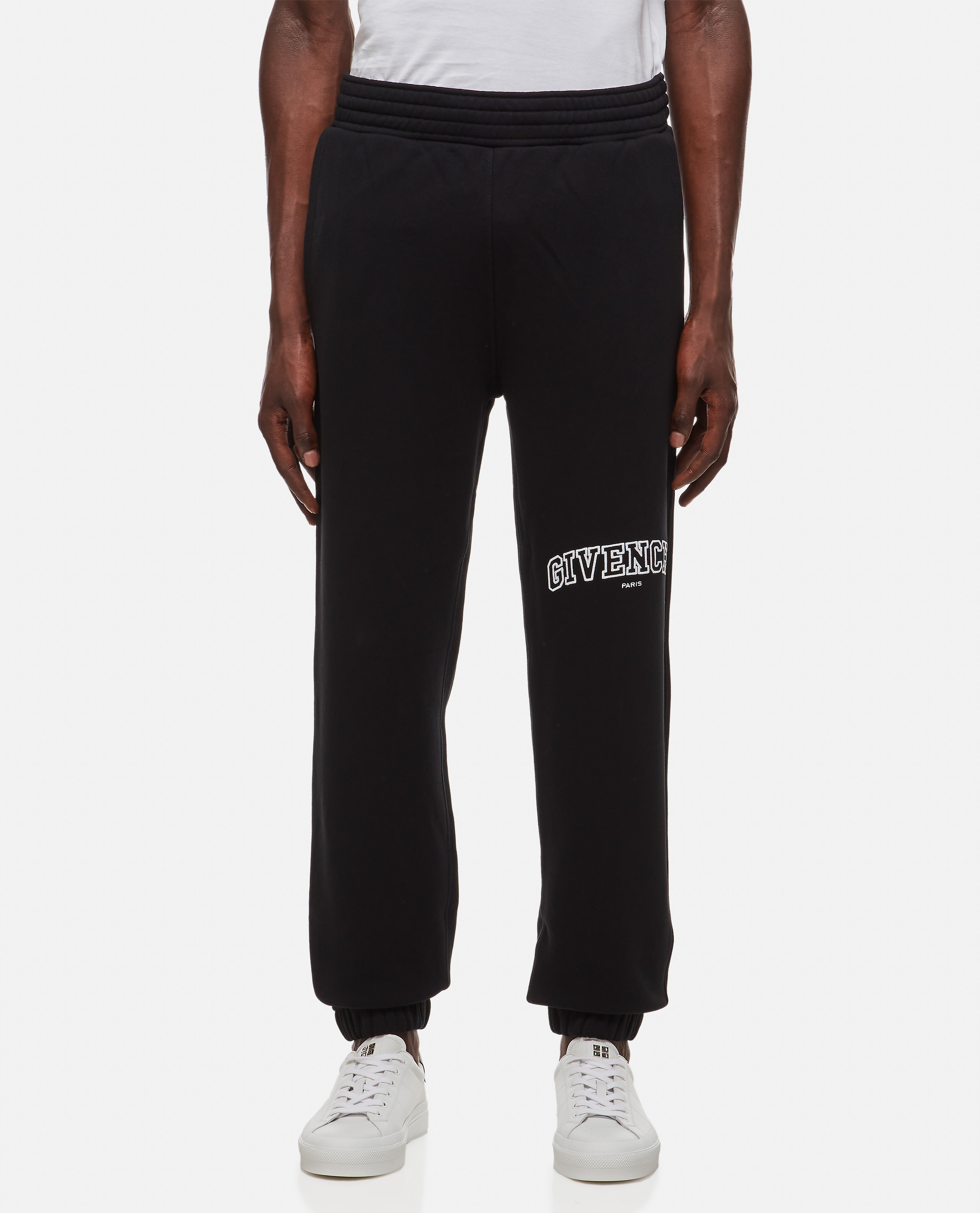 DRAWSTRING SWEATPANTS günstig online kaufen