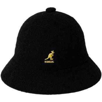 Kangol  Mütze 0397BC günstig online kaufen