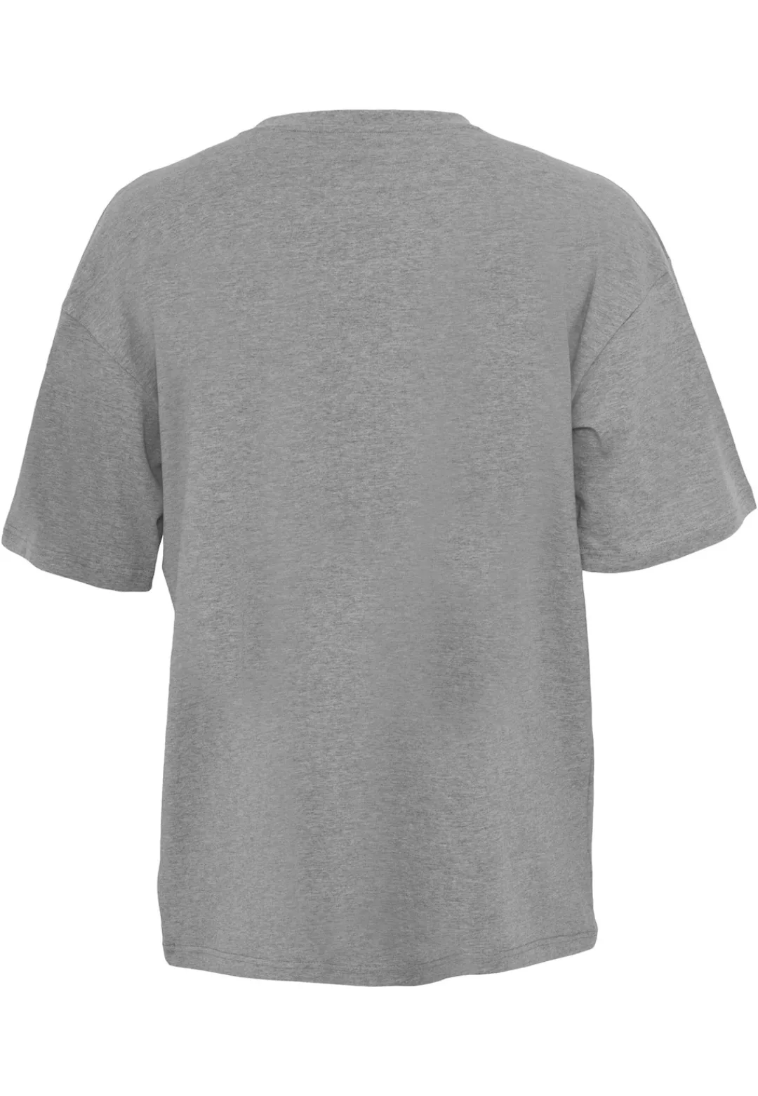 URBAN CLASSICS T-Shirt "Urban Classics Herren Tall Tee" günstig online kaufen