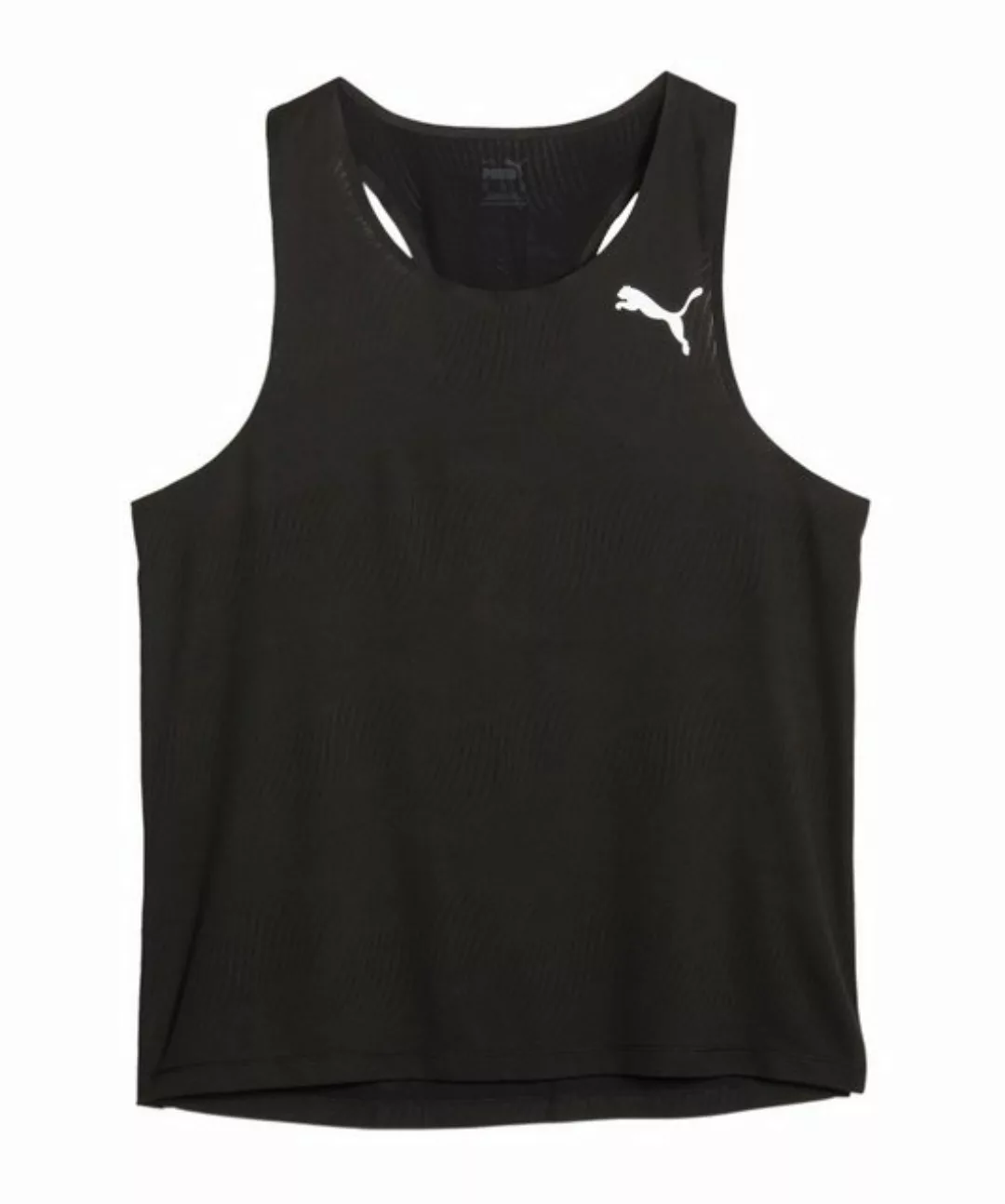 PUMA Laufshirt Run Ultraspun Tanktop default günstig online kaufen