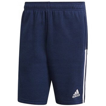 adidas  7/8 & 3/4 Hosen Tiro 21 Sweat günstig online kaufen