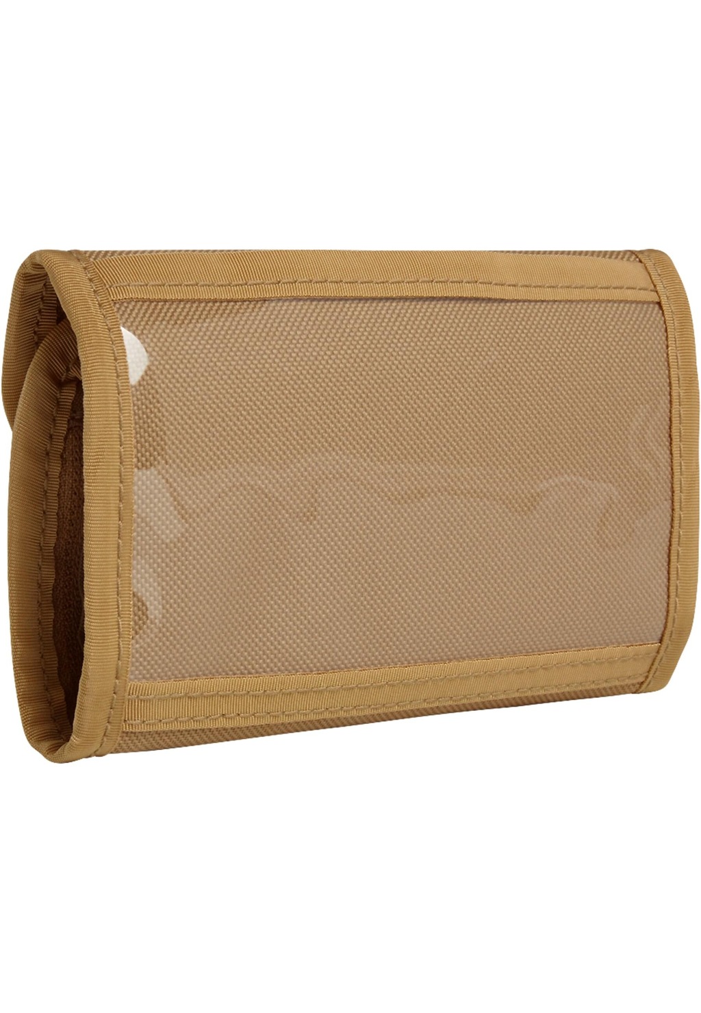 Brandit Brustbeutel "Brandit Unisex Wallet Two", (1 tlg.) günstig online kaufen