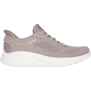 Skechers  Sneaker - günstig online kaufen