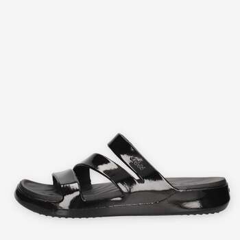 Crocs  Sandalen CR.211296-BLK günstig online kaufen