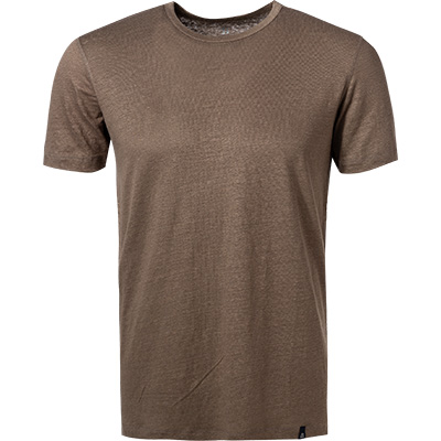 BOGGI MILANO T-Shirt BO22P0301/09 günstig online kaufen