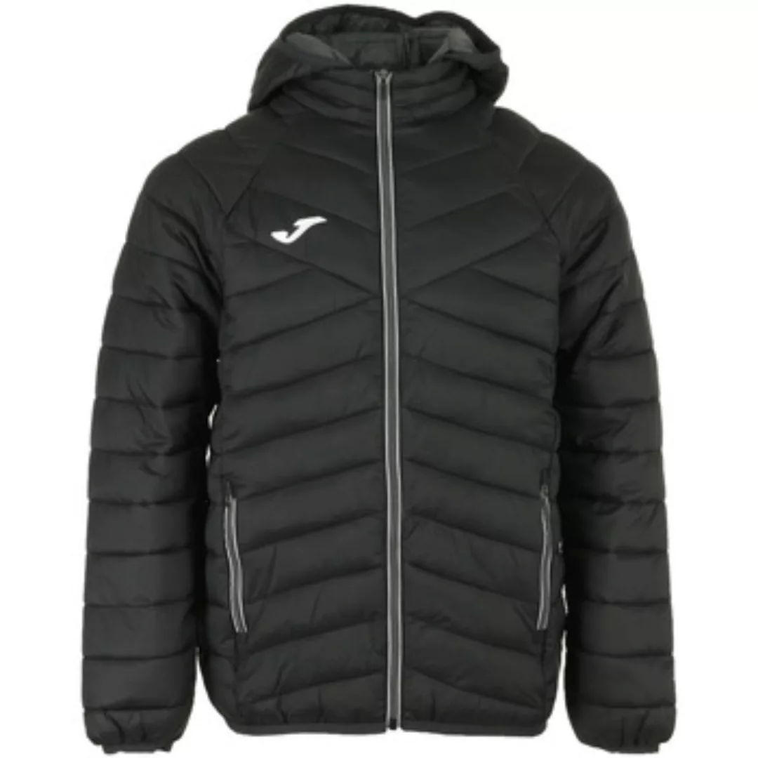 Joma  Daunenjacken Urban III Anorak günstig online kaufen