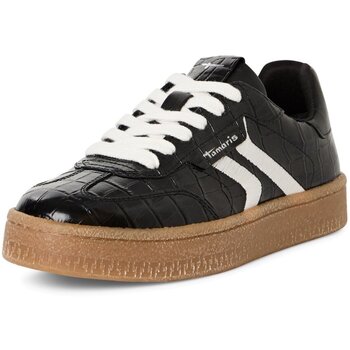 Tamaris  Sneaker 23723 1-23723-44-028 günstig online kaufen