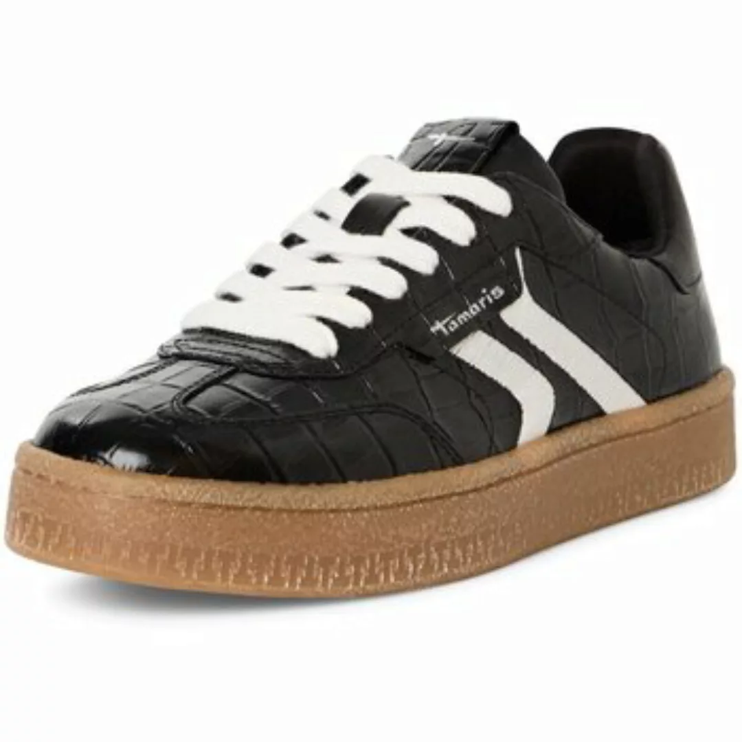 Tamaris  Sneaker 23723 1-23723-44-028 günstig online kaufen