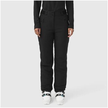 Head  Hosen Sport  JOY Pants Women 824674/BK günstig online kaufen