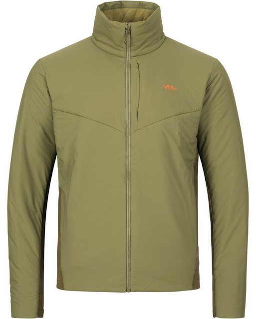 Blaser Funktionsjacke Jacke HunTec Operator günstig online kaufen