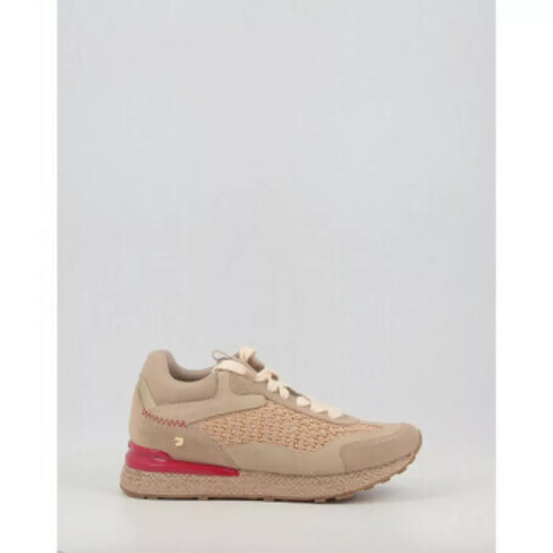 Gioseppo  Sneaker HARDING 74070-P günstig online kaufen