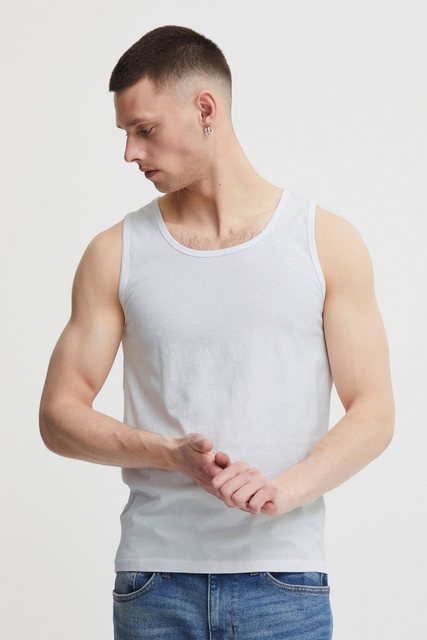 !Solid Tanktop SDCasal günstig online kaufen