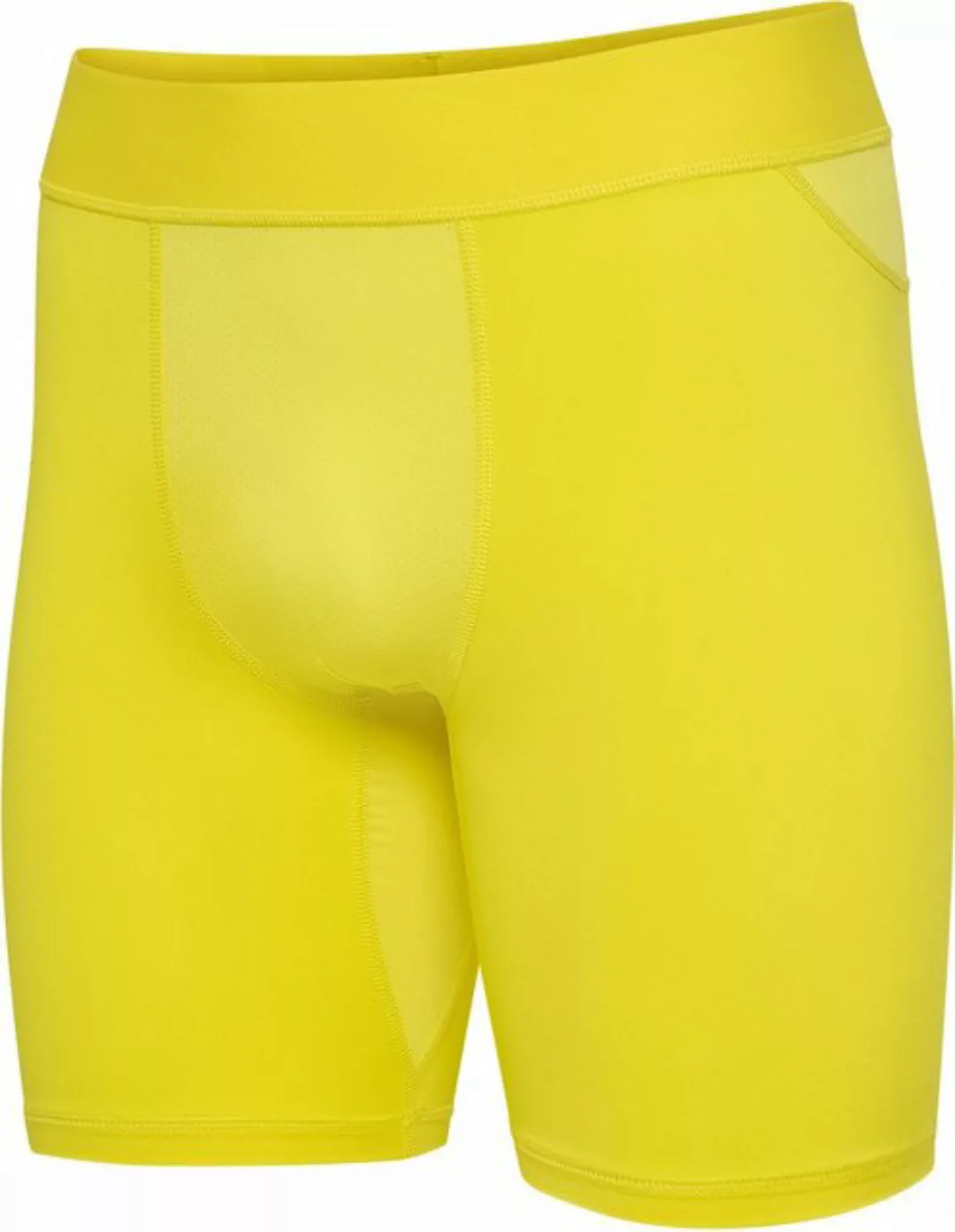 hummel Leggings Hmlbl Performance Short Tights günstig online kaufen