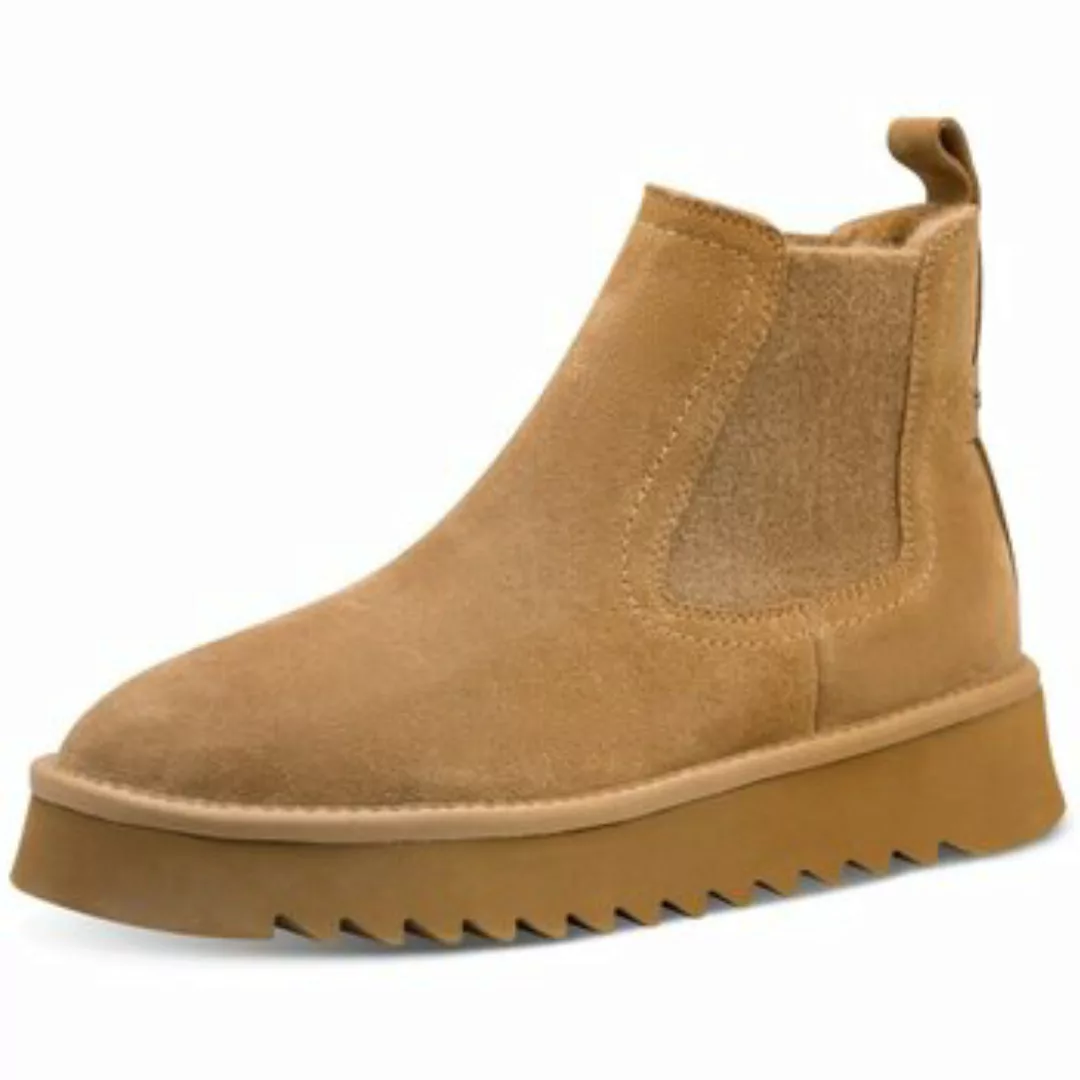 Tamaris  Damenstiefel Stiefeletten 1-26419-45-310 günstig online kaufen