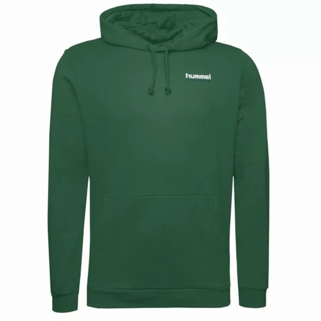 hummel Kapuzenpullover Legacy Gabe Herren günstig online kaufen