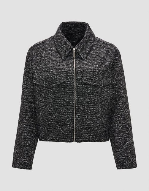 OPUS Blusenblazer günstig online kaufen