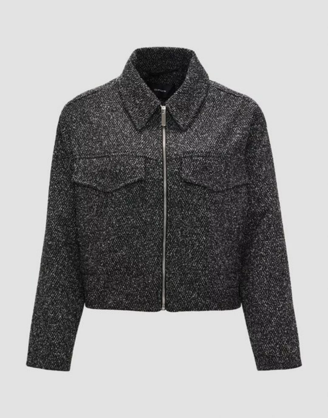 OPUS Blusenblazer günstig online kaufen