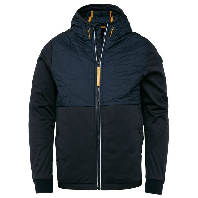 PME LEGEND Winterjacke günstig online kaufen