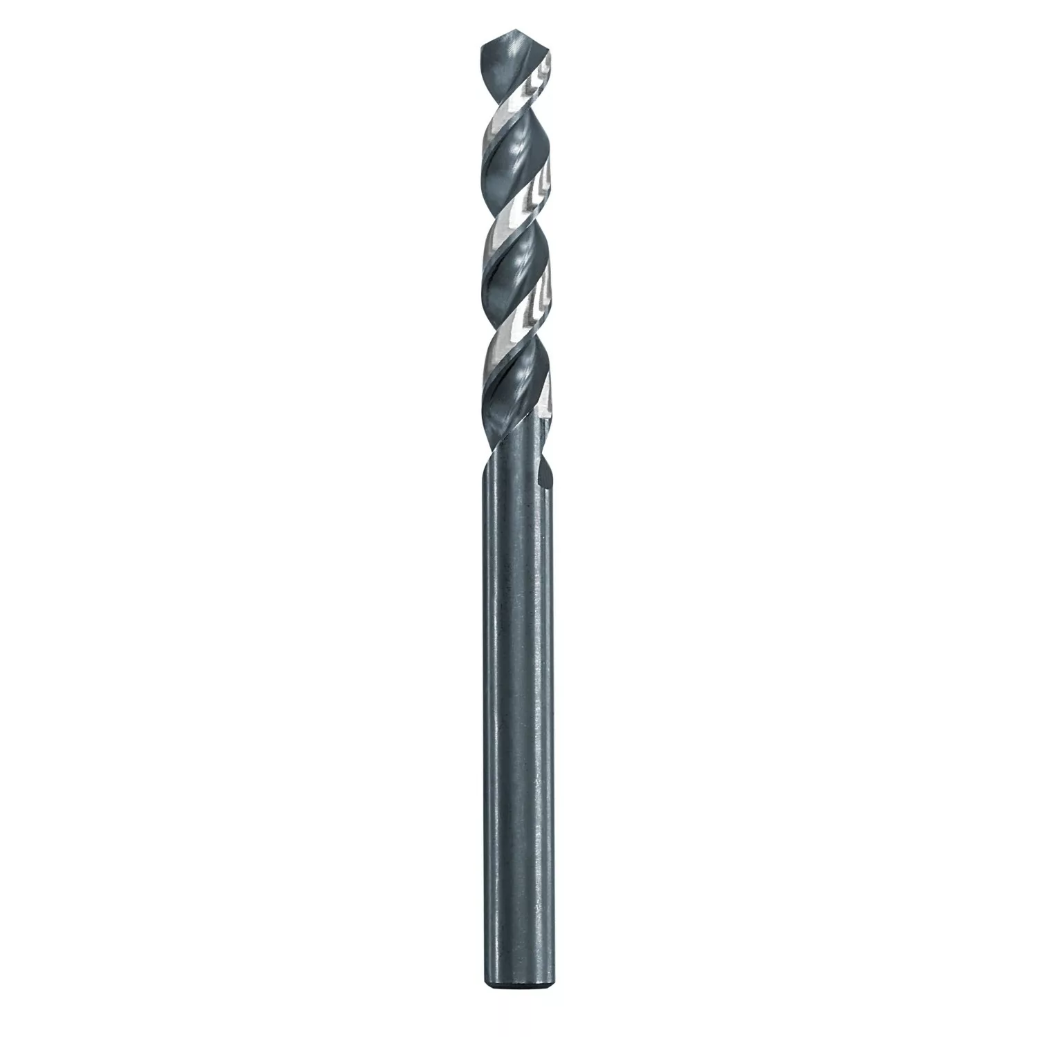 kwb Akku Top HI-NOX Metallbohrer 4,2 mm für Edelstahl, Stahl und Eisen günstig online kaufen