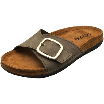 Rohde  Clogs Pantoletten 587561 günstig online kaufen