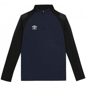 Umbro  Sweatshirt 943650-60-ARN günstig online kaufen