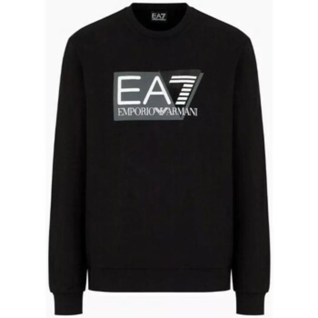 Emporio Armani EA7  Sweatshirt 3DPM60 PJ05Z günstig online kaufen