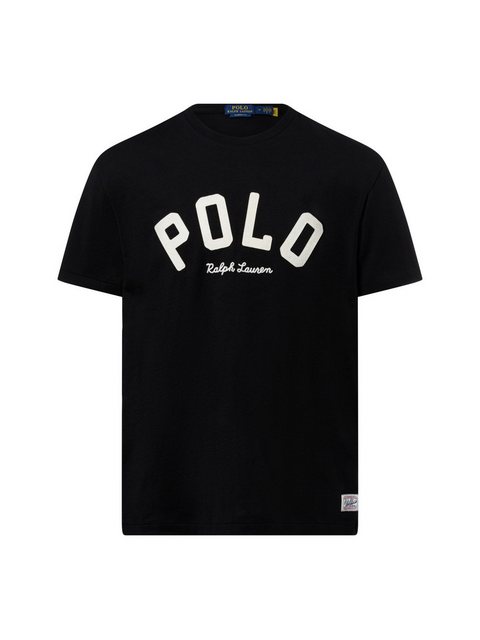 Polo Ralph Lauren T-Shirt günstig online kaufen