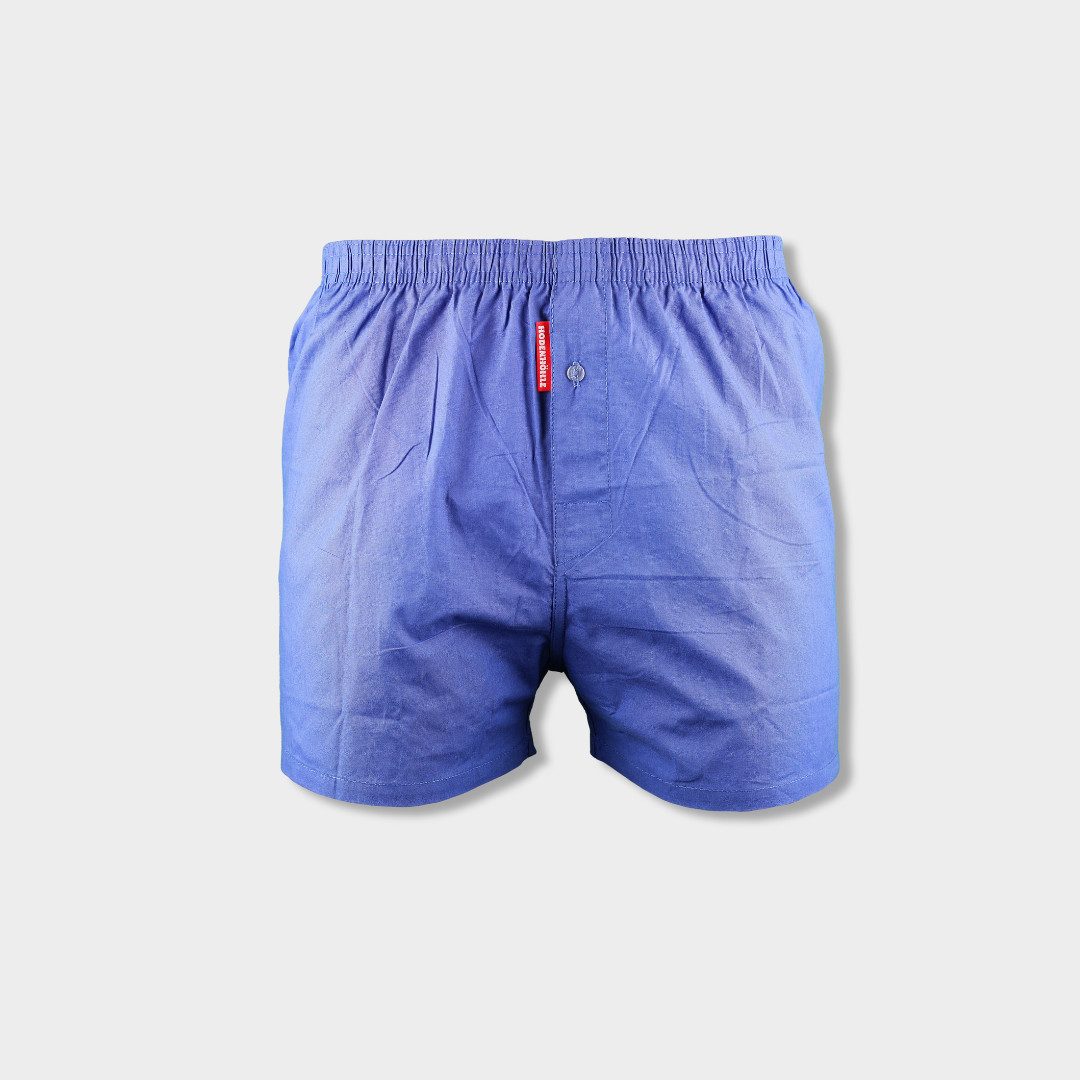 Hodenhöhle Boxershorts American Webboxershorts (9-St., 3er-Pack, günstig online kaufen