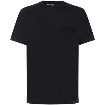 Low Brand  T-Shirts & Poloshirts - günstig online kaufen