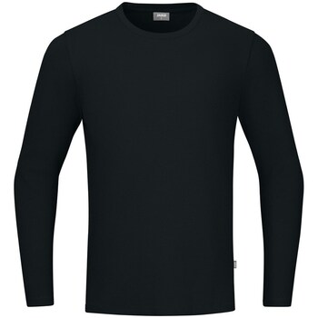 Jako  T-Shirt C6420800 günstig online kaufen