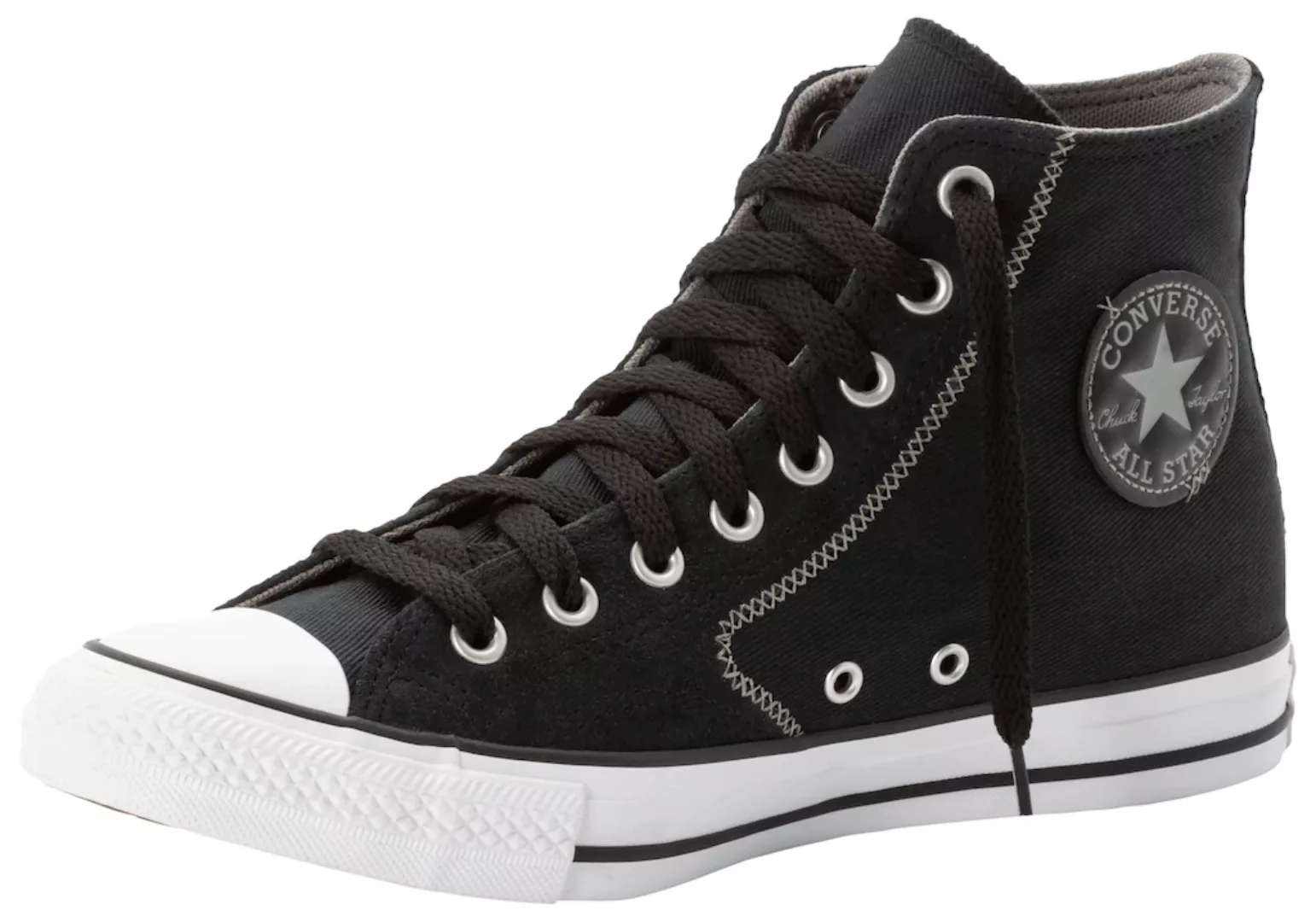 Converse Sneaker "CHUCK TAYLOR ALL STAR" günstig online kaufen