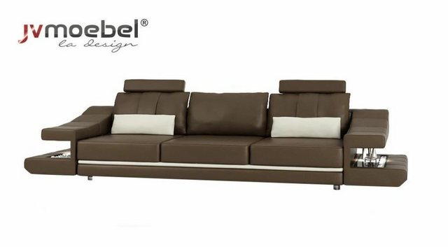 JVmoebel Sofa, Made in Europa günstig online kaufen