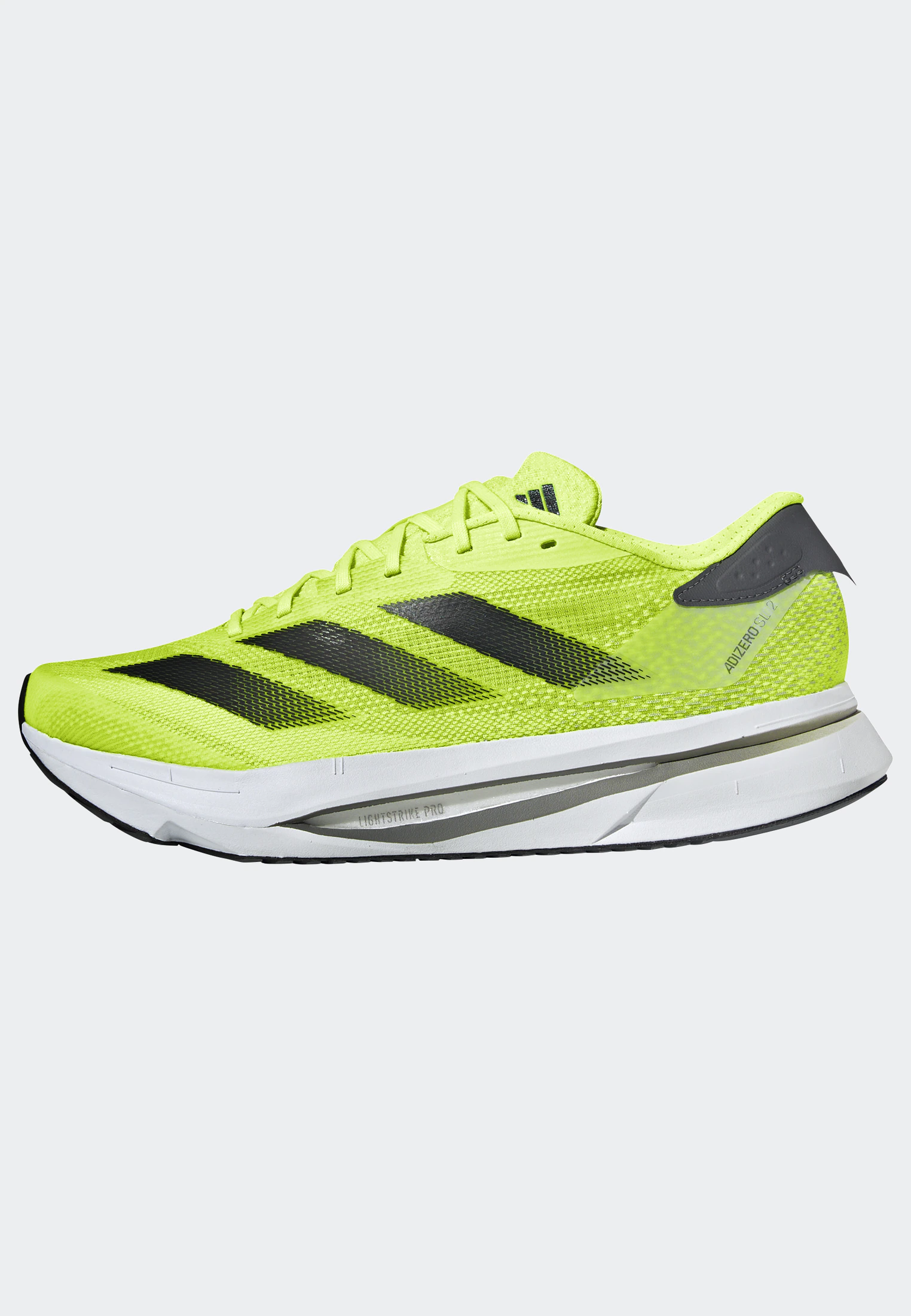 adidas Performance Laufschuh "ADIZERO SL2" günstig online kaufen