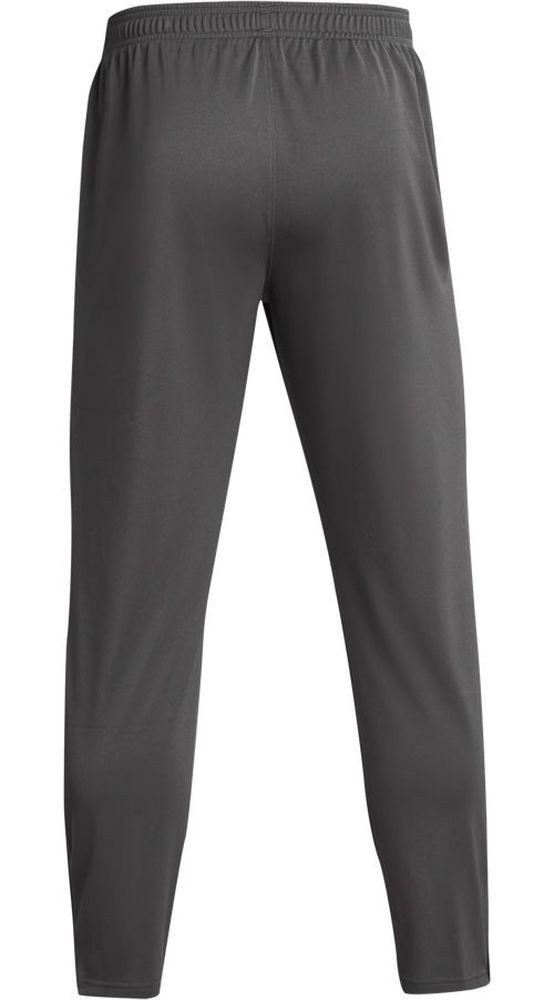 Under Armour® Trainingshose Ua M'S Ch. günstig online kaufen