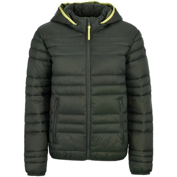 Cmp  Daunenjacken Accessoires Bekleidung MAN JACKET ZIP HOOD 31K2717 F959 günstig online kaufen