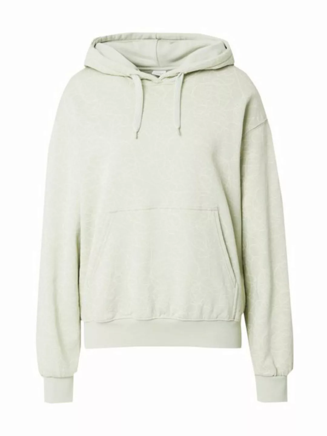 iriedaily Sweatshirt (1-tlg) Plain/ohne Details günstig online kaufen