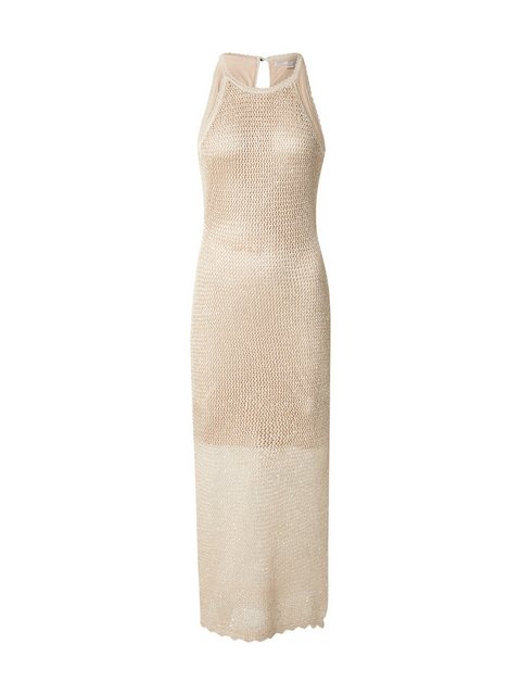 Guess Maxikleid Lana (1-tlg) Pailletten günstig online kaufen