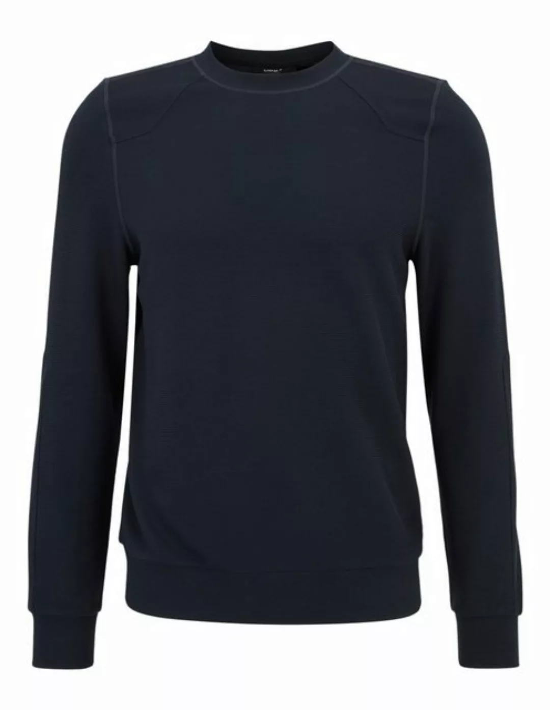 Joy Sportswear Sweatshirt Sweatshirt VINCENT günstig online kaufen