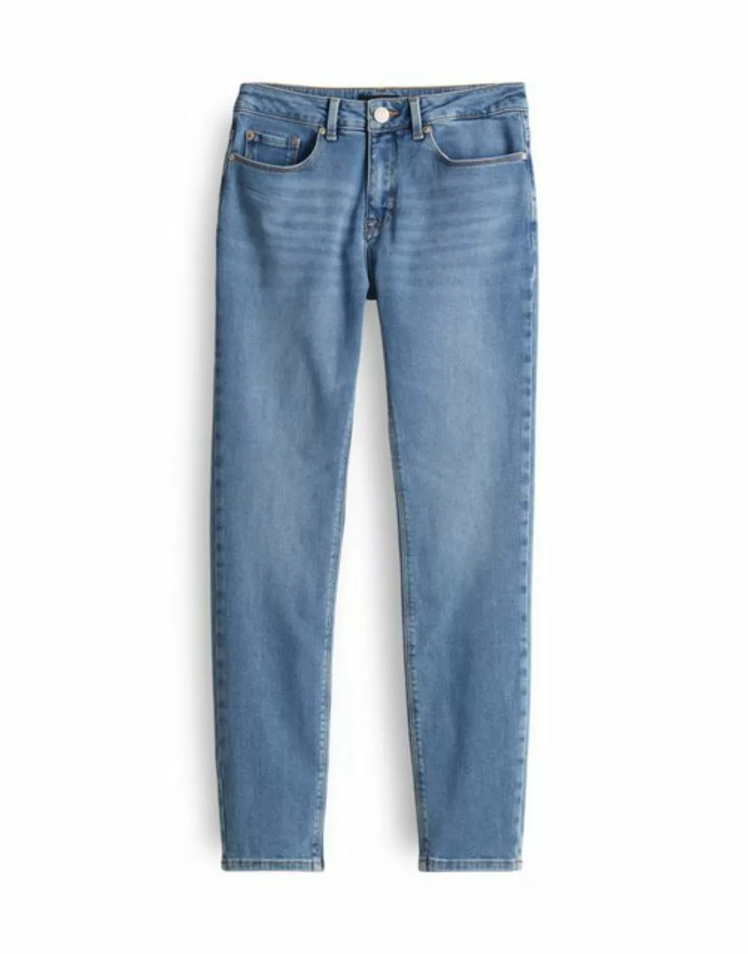 Opus Damen Jeans 2162011083100 günstig online kaufen