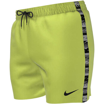 Nike  Badeshorts NESSC473 günstig online kaufen