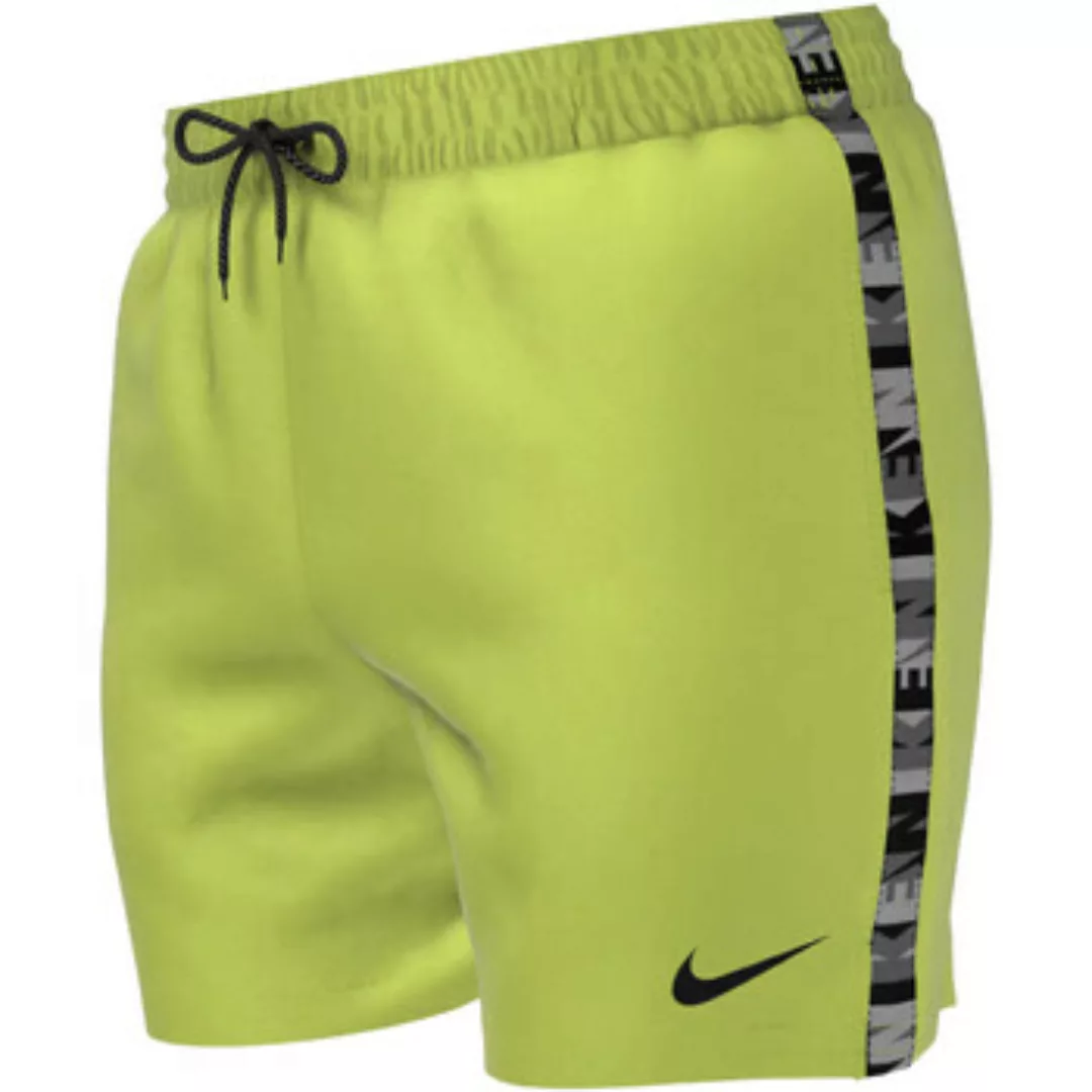 Nike  Badeshorts NESSC473 günstig online kaufen