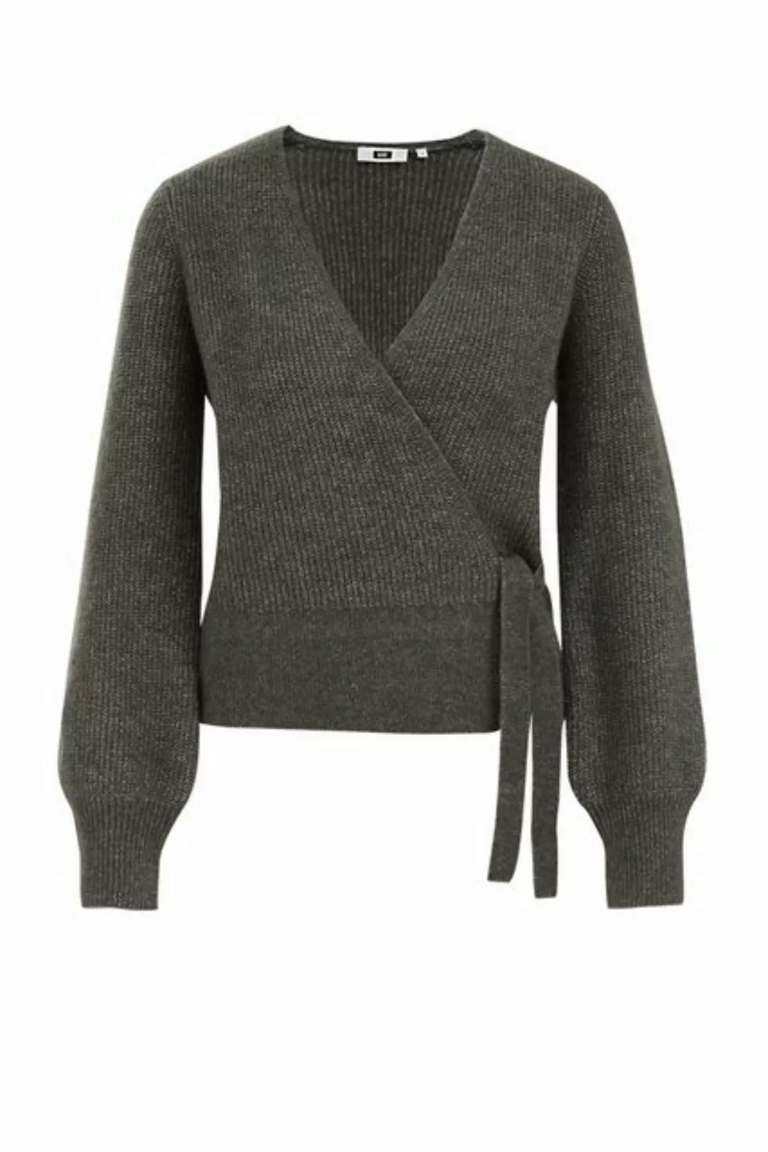 WE Fashion Cardigan günstig online kaufen