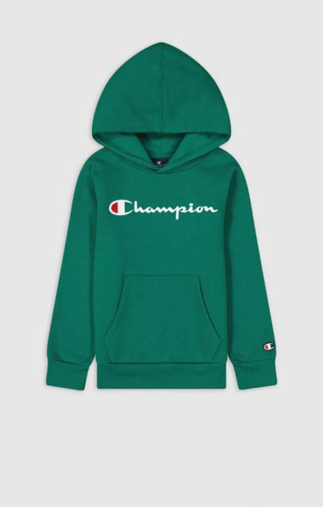 Champion Hoodie Hooded Sweatshirt günstig online kaufen