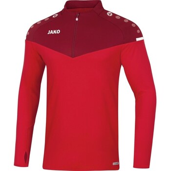Jako  T-Shirt Champ 2.0 günstig online kaufen