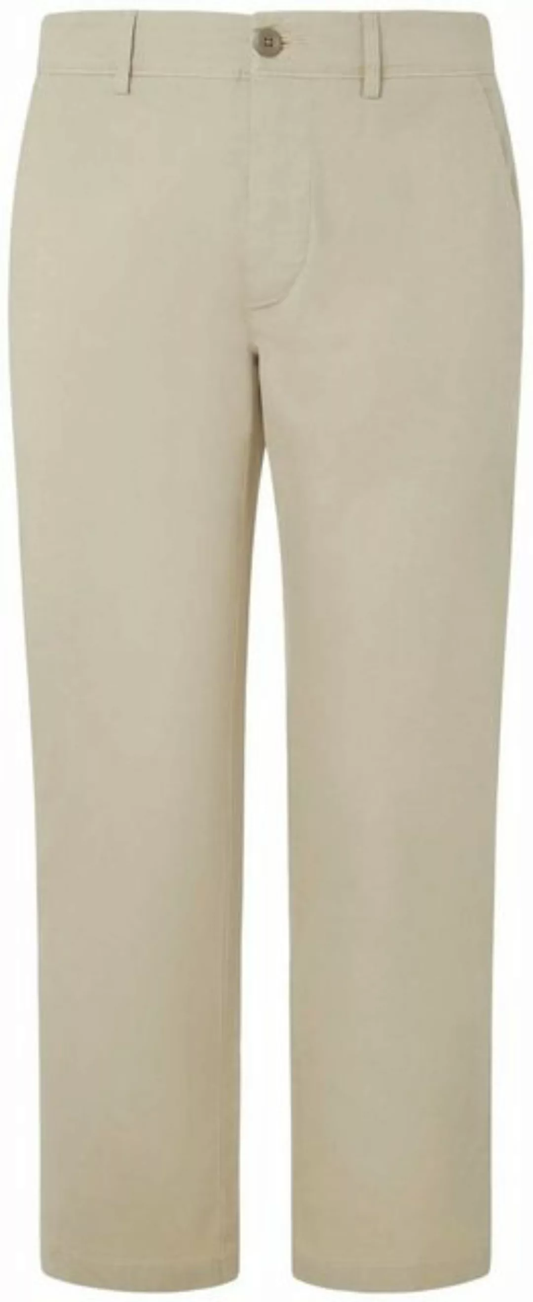 Pepe Jeans Chinohose Pepe Hose SLIM CHINO 2 günstig online kaufen