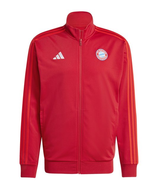 adidas Performance T-Shirt FC Bayern München DNA Sweatshirt default günstig online kaufen