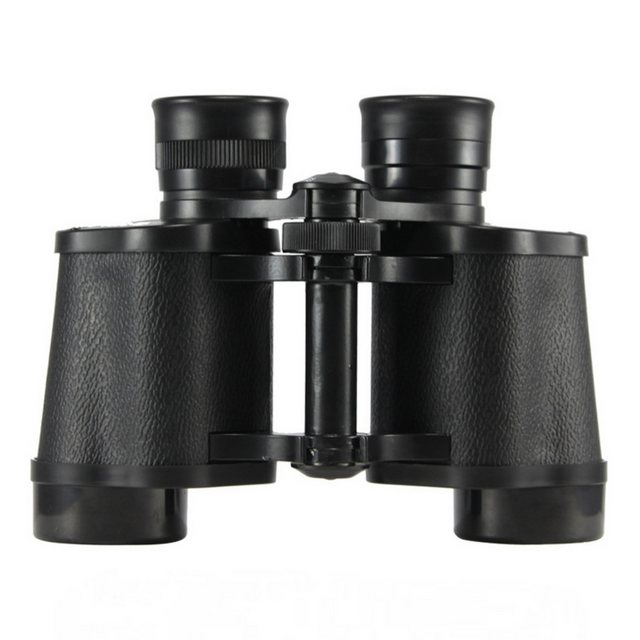 FLASMR Binocular Telescope High-Definition-Konzert-Teleskop-Ganzmetall Fern günstig online kaufen